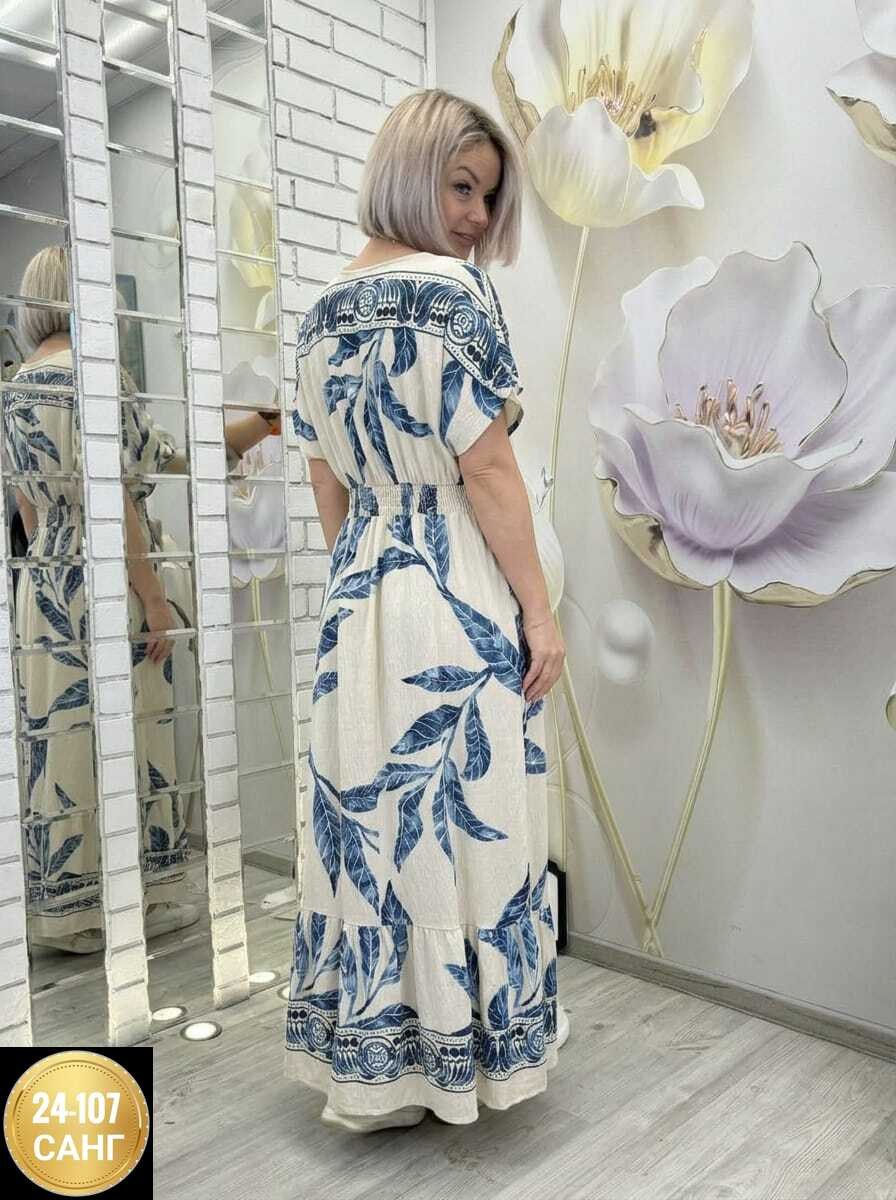 платье,платья женская,летнее платье,платье летнее длинное,платья модели