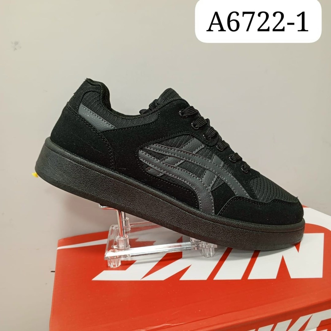 ,asics aaron,кроссовки унисекс,кроссовка мужской,асикс тайгер кеды