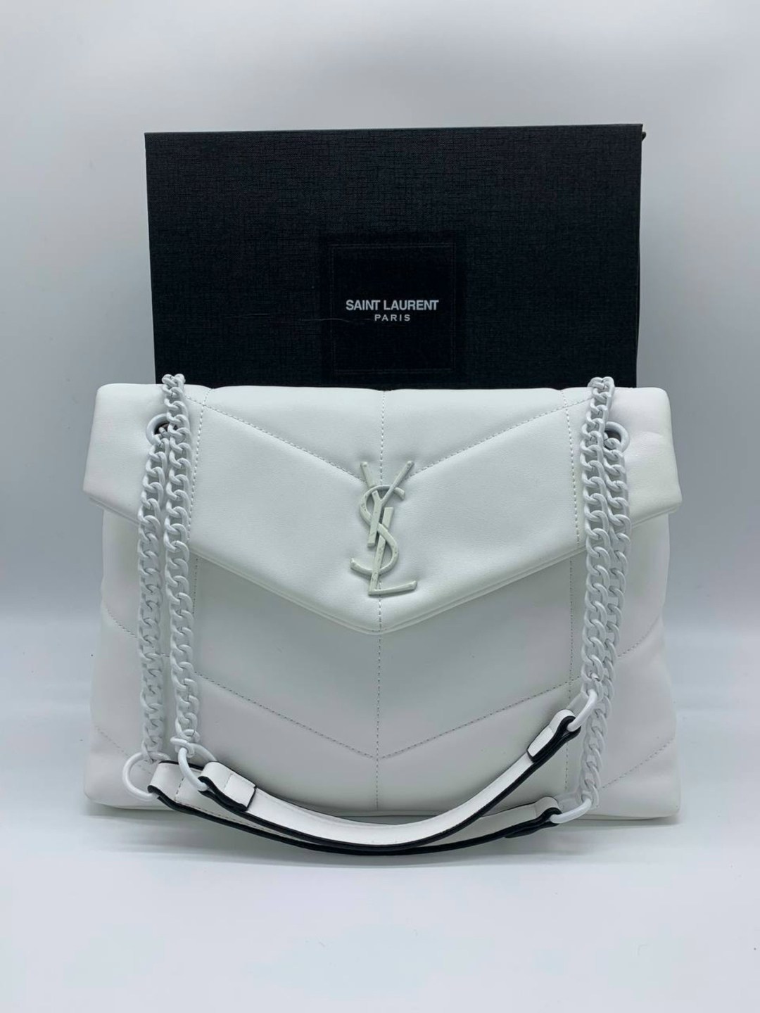 сумка yves saint laurent,yves saint laurent сумка на плечо,сумка женская yves saint laurent,yves saint laurent сумка белая,сумка ив сен лоран белая