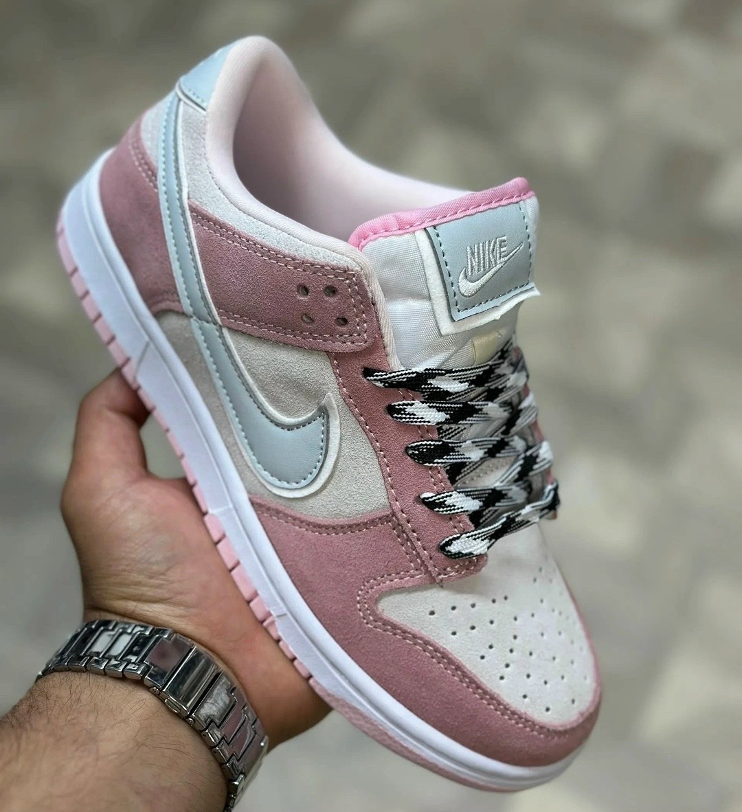кроссовки женские nike air jordan 1,кроссовки женские nike,кроссовки,кроссовки nike air jordan 1 low,кроссовки женские розовые