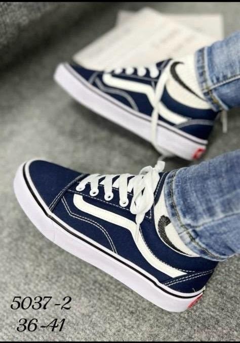 ,кеды vans,повседневная ,кеды мужские vans, кеды