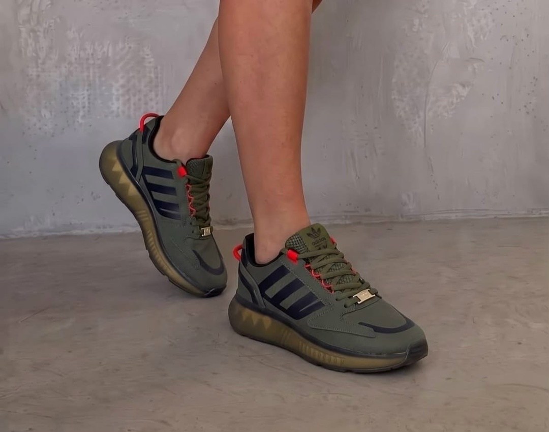 кроссовки adidas,кроссовки adidas original,adidas zx 2 k boost,кроссовки,кроссовки женские adidas