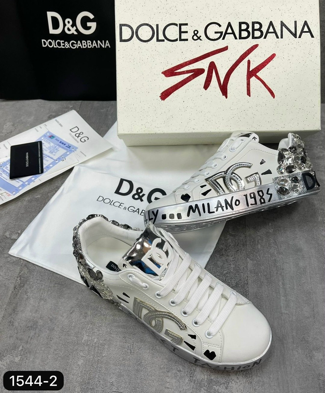кеды dolce gabbana,кроссовки dolce gabbana,кроссовки женские dolce gabbana,кеды дольче габбана мужские реплика,кроссовки мужские dolce gabbana