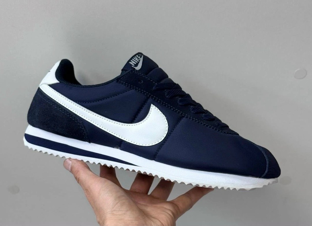 nike cortez classic,кроссовки nike cortez,кроссовки мужские nike cortez black,nike cortez classic black,nike cortez black