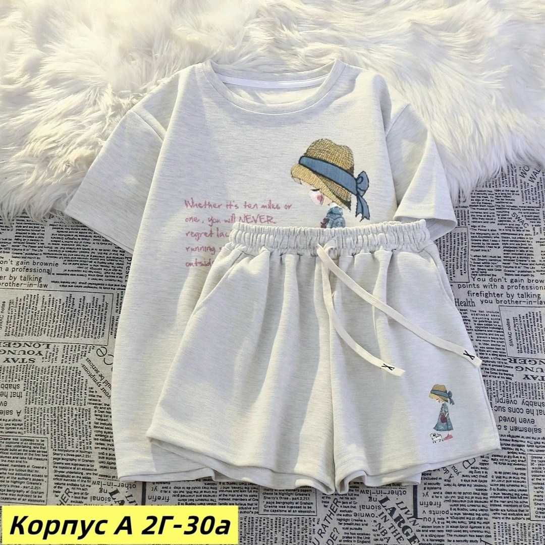 костюм повседневный,детские костюмы,костюм для девочек,костюм женский,детский костюм