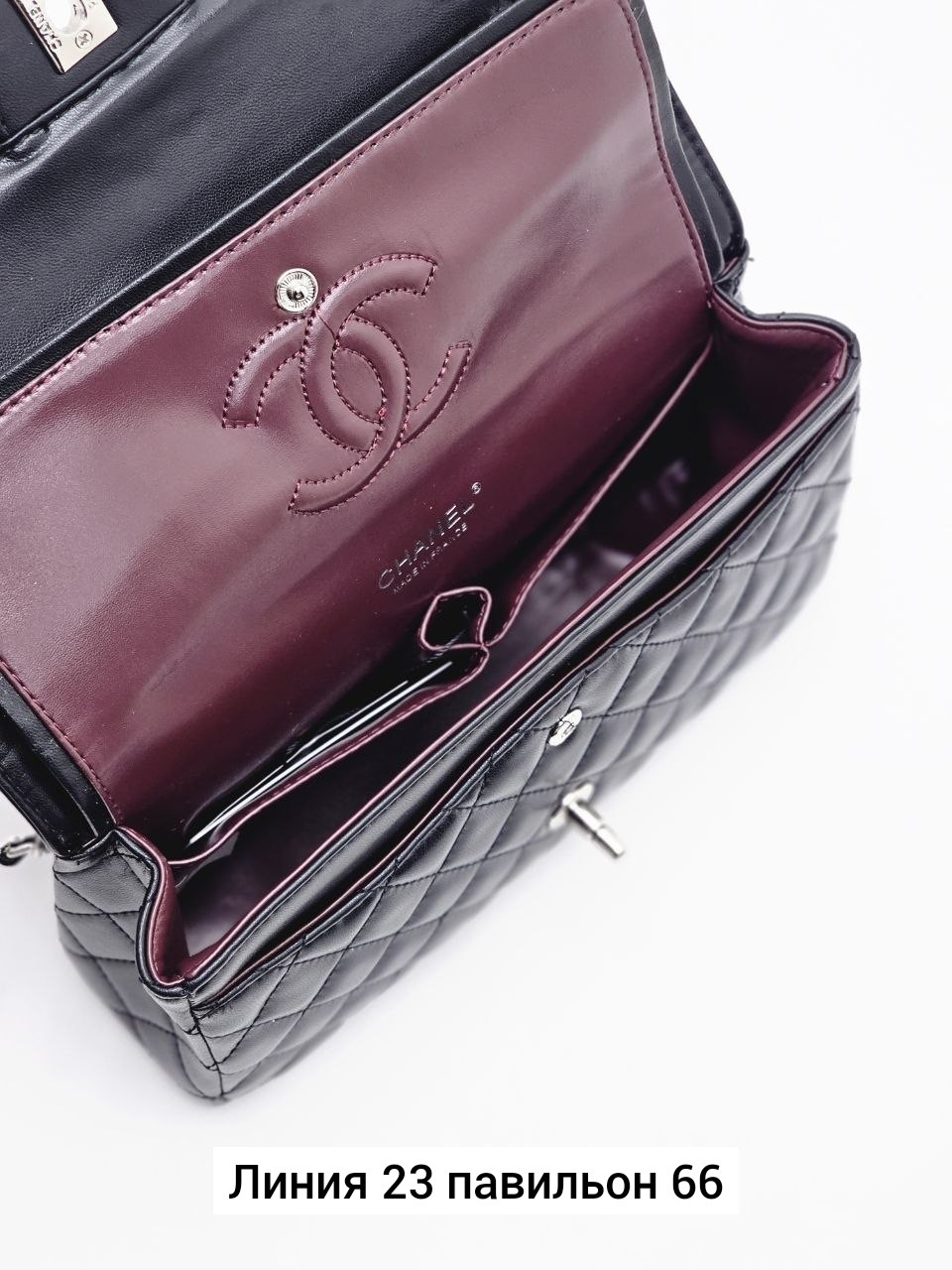 сумка chanel,сумка женская chanel,сумка шанель,сумочка шанель,клатч шанель белый