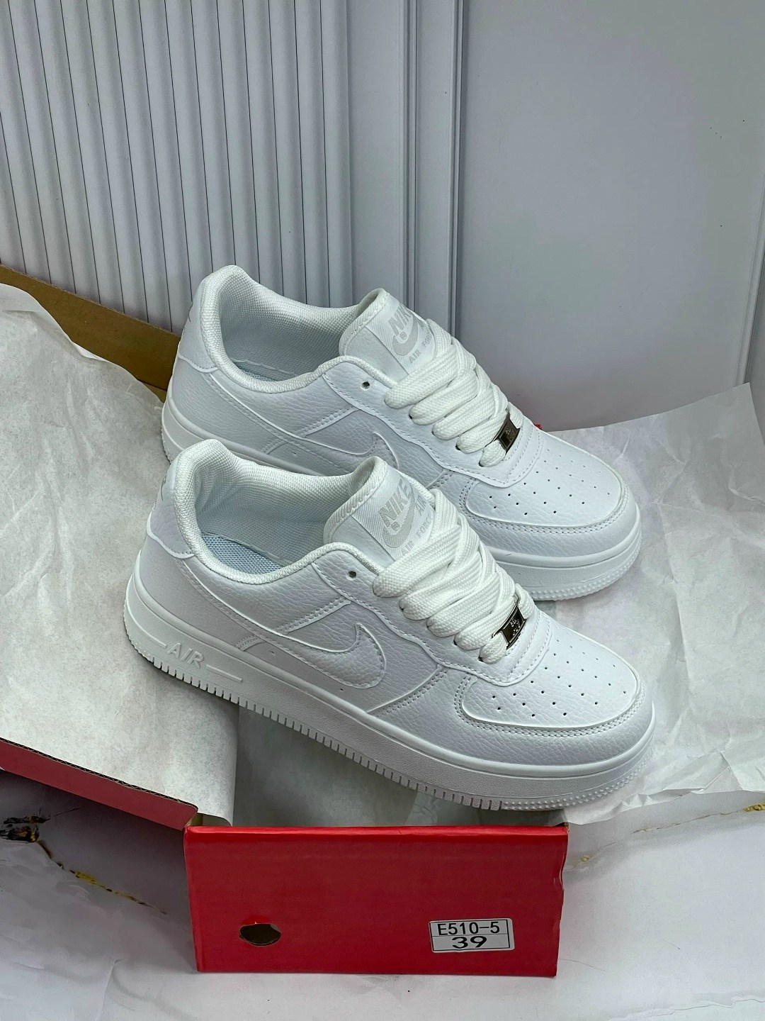 кросcовки nike air force 1,кроссовки,женские кроссовки,женские кроссовки nike air force 1 low white,кроссовки nike air force 1 форсы белые кеды
