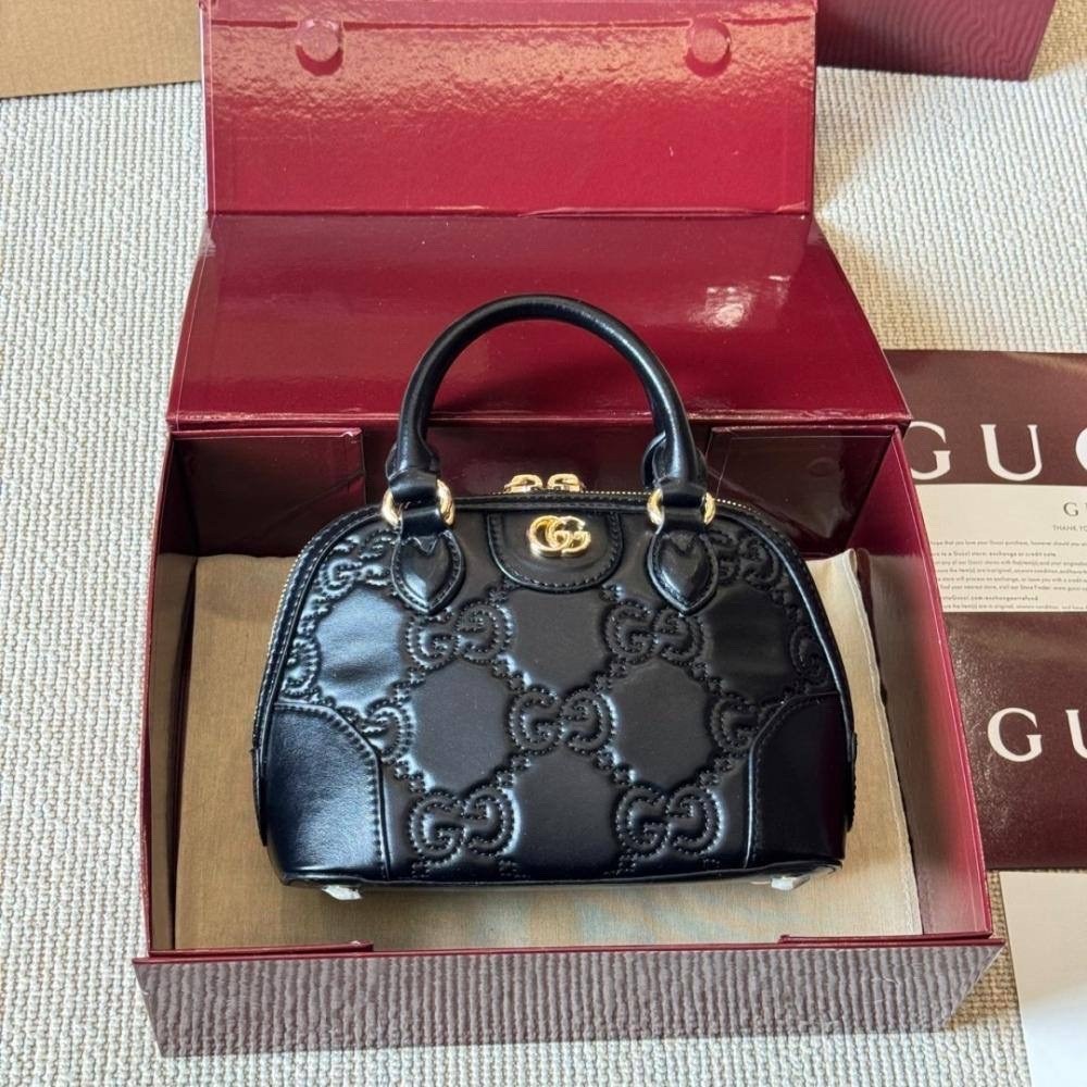 gucci сумка,женская сумка gucci,сумка гуччи,сумка шоппер гуччи,сумка gucci gg matelassé handbag черный