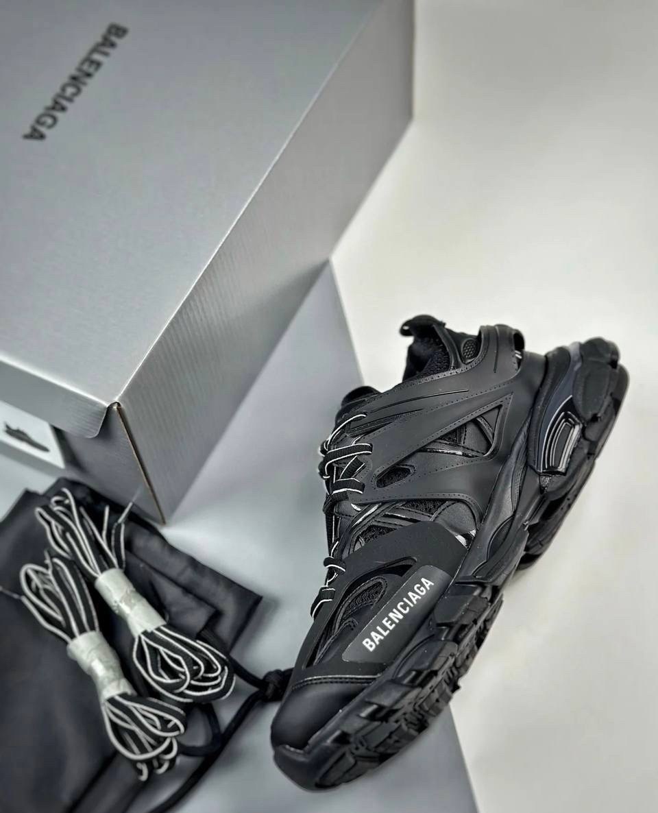 кроссовки balenciaga track,кроссовки balenciaga track balenciaga,кроссовки balenciaga,кроссовки баленсиага,кроссовки мужские баленсиага