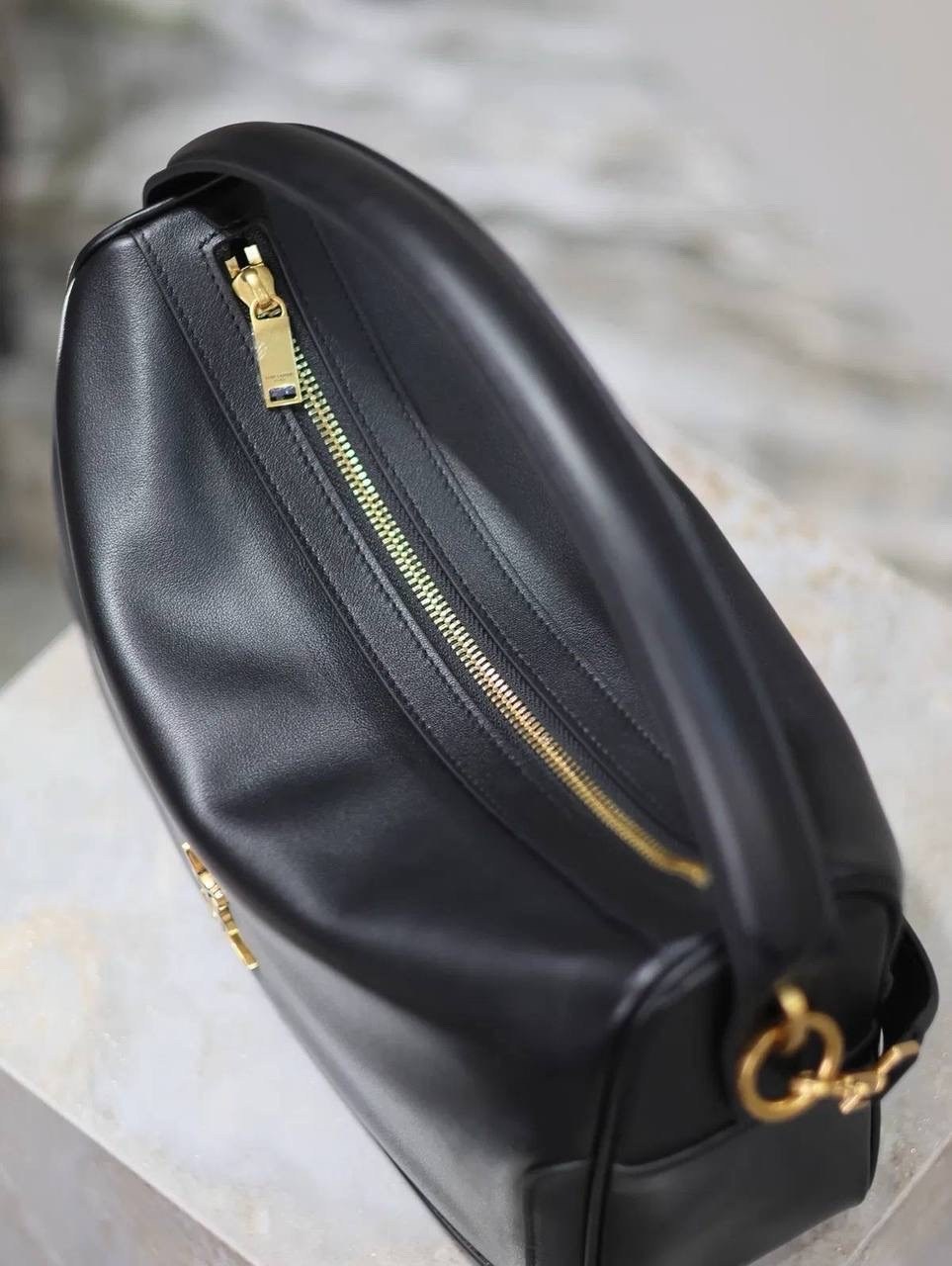 yves saint laurent сумка,сумка женская yves saint laurent,сумка ysl,сумка saint laurent,сумка модная женская