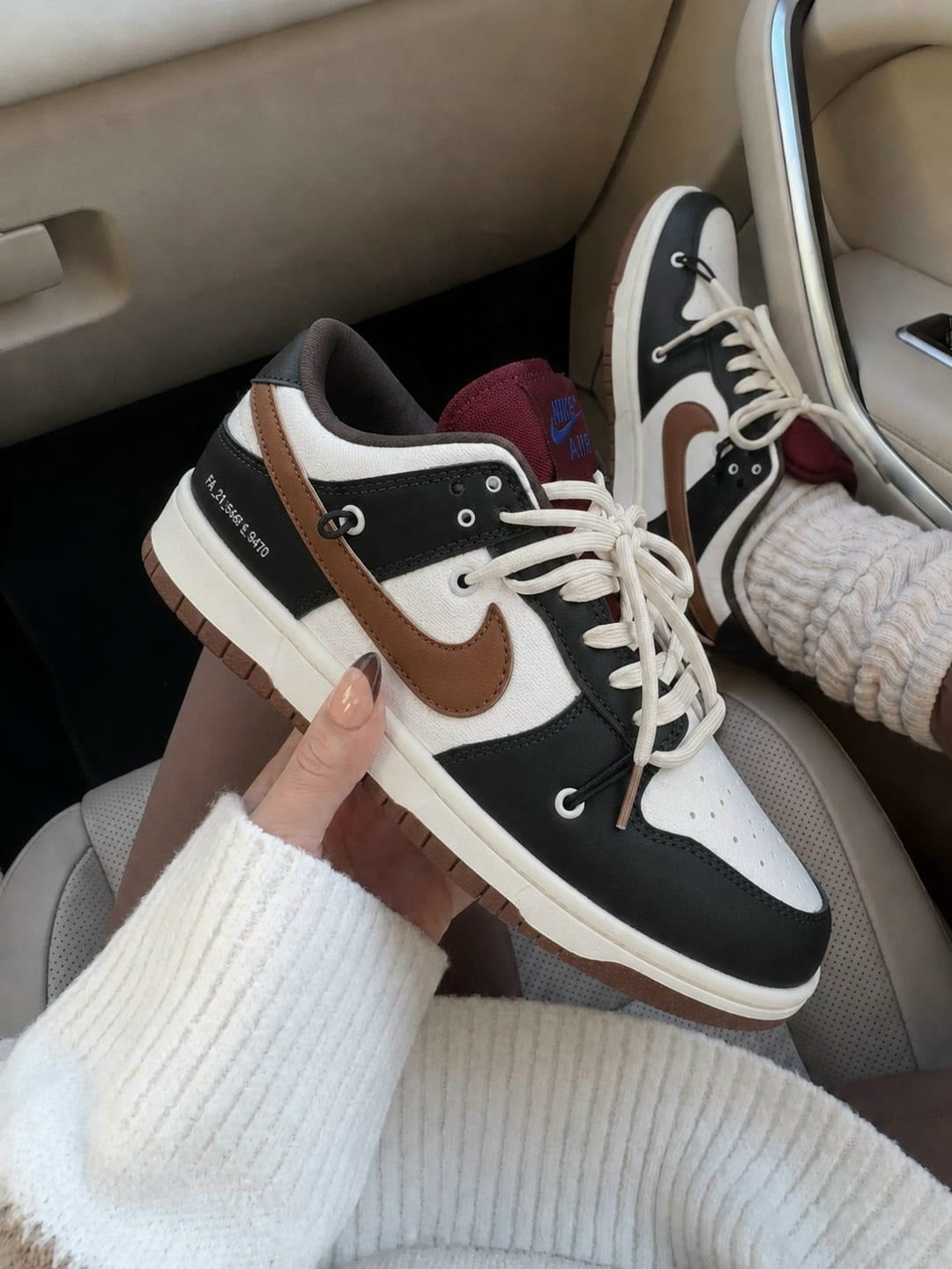 женские кроссовки для скейтбординга nike dunk,nike кроссовки sb dunk low,кроссовки nike dunk low,женские кроссовки для скейтбординга nike,кроссовки sb dunk low
