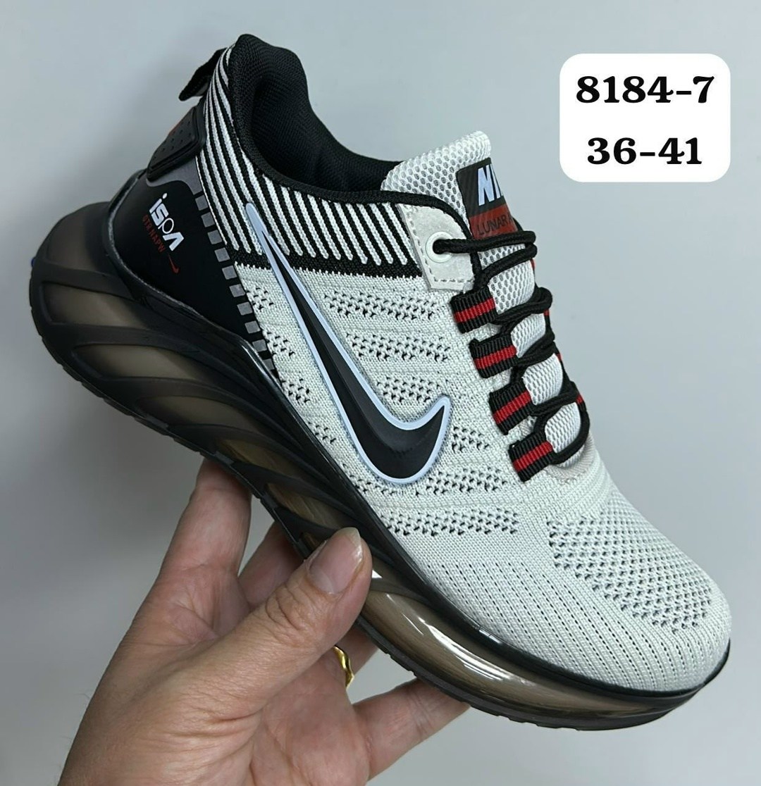 мужские кроссовки,кроссовки,кроссовки nike,спортивная ,кроссовки nike мужские