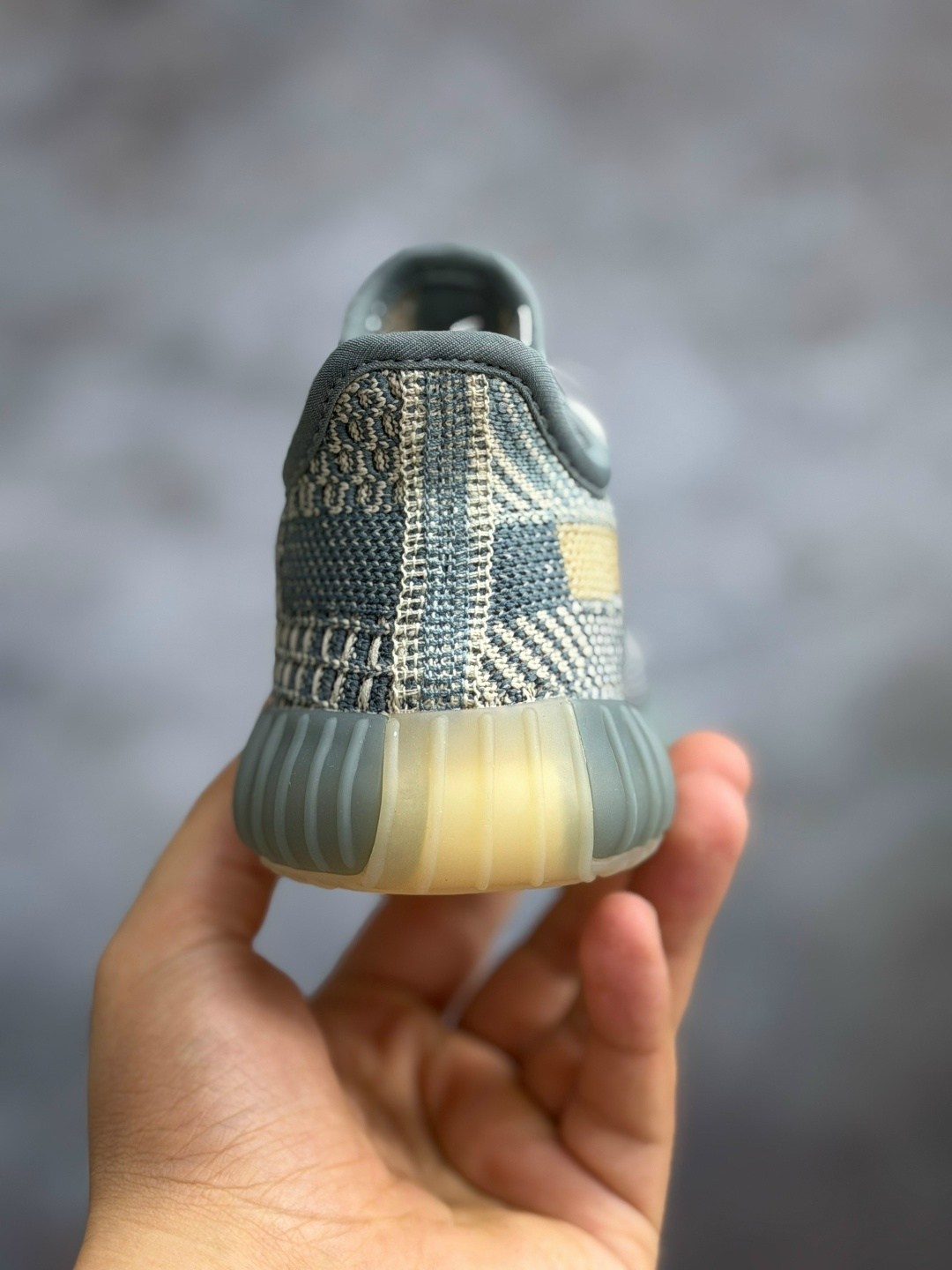 adidas yeezy boost 350 v 2,кроссовки adidas yeezy boost 350,adidas yeezy boost,adidas yeezy boost 350,yeezy boost 350 v 2
