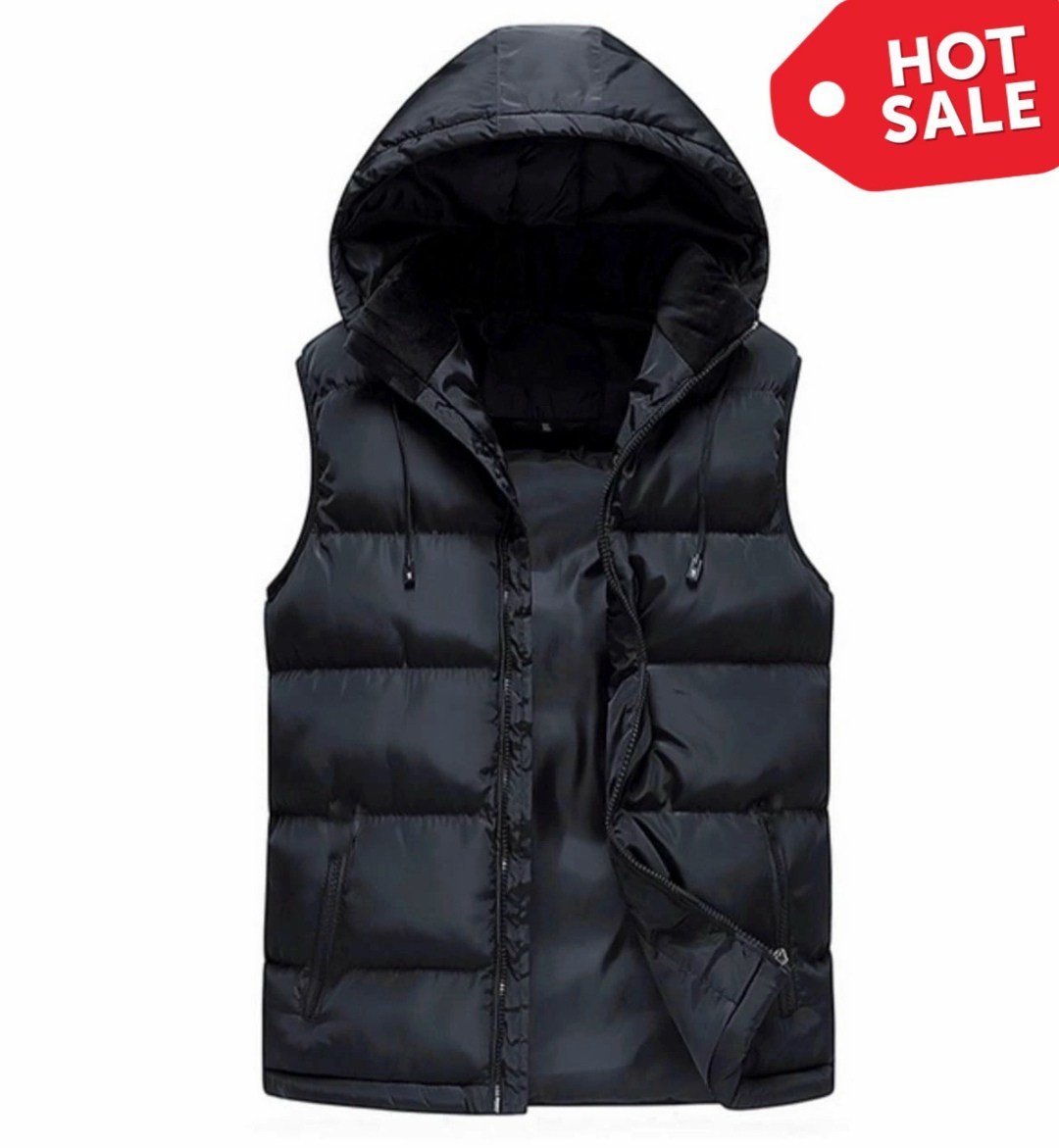 безрукавка с капюшоном,жилет утепленный the north face,жилеты the north face,жилетка the north face мужская,жилет мужской