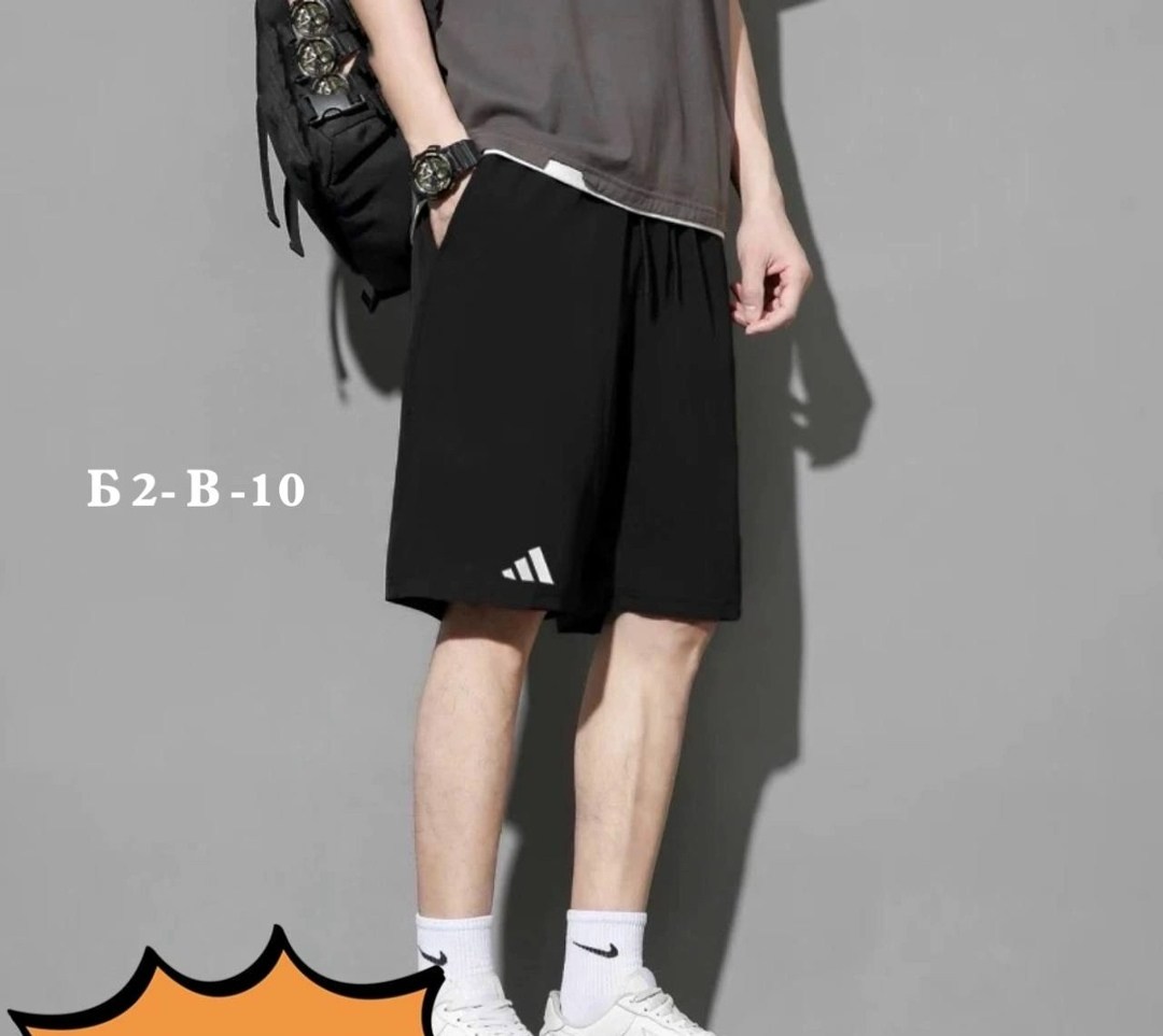 шорты мужские adidas,шорты спортивные adidas мужские,шорты adidas,шорты спортивные adidas,шорты adidas sportswear adidas