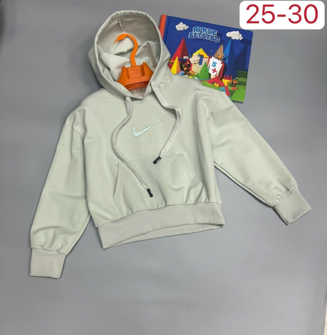 детская кофта,кофта для девочек,толстовка для девочек,толстовка детская,кофта теплая