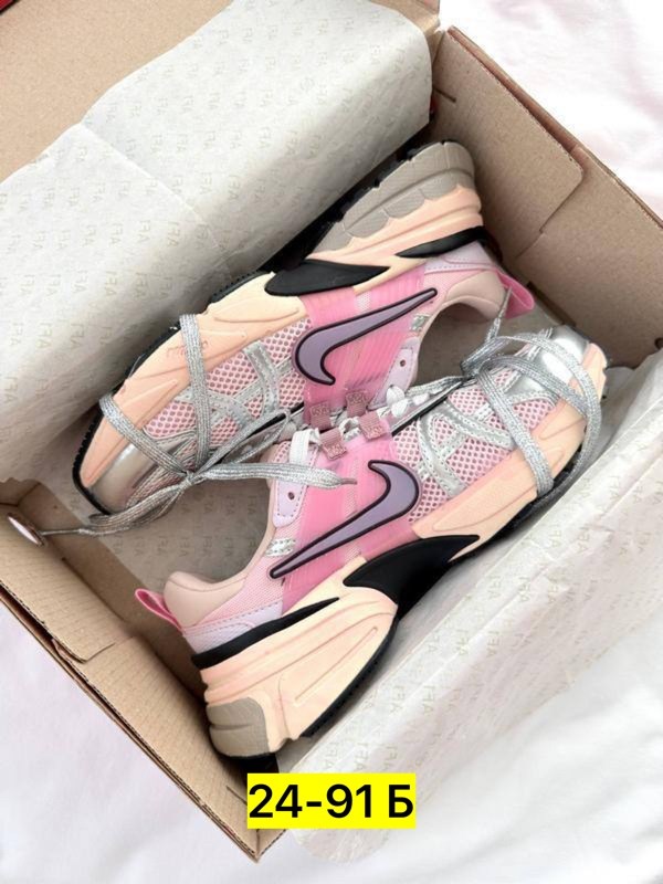 кроссовки nike женские,кроссовки для женщин nike initiator pink,женские кроссовки,кроссовки nike,кроссовки для бега