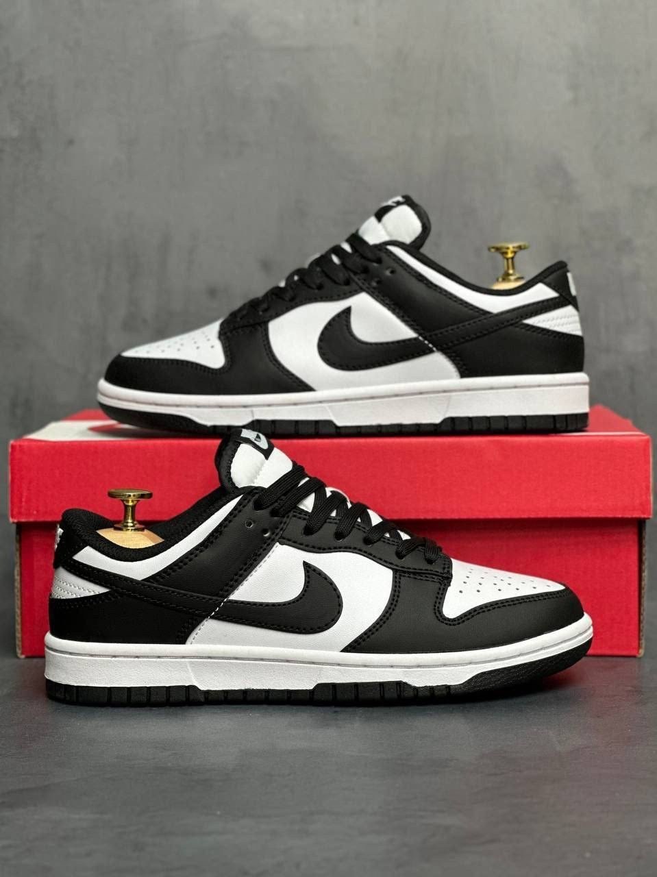кроссовки nike sb dunk low,кроссовки nike dunk low,кроссовки nike dunk low retro white black panda,кроссовки,кроссовки nike dunk low retro