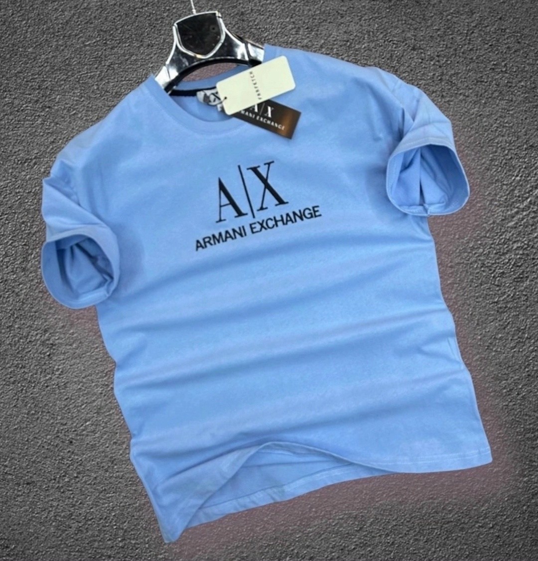 мужские футболки ax armani exchange,футболка armani exchange,мужская футболка,футболка,стиль футболка