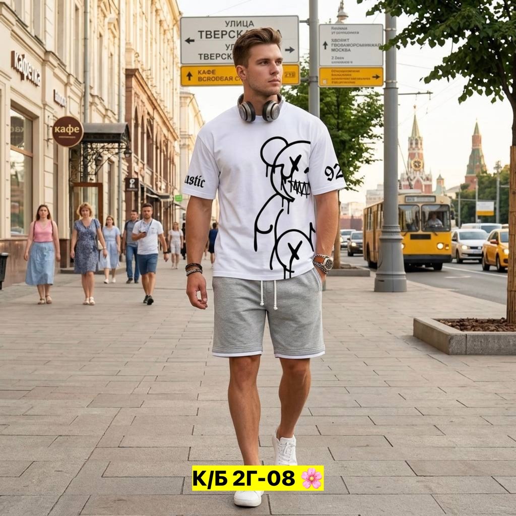 мужская мода,костюм для мужчин,мужской костюм с шортами,мужские спортивные костюмы,костюм мужской
