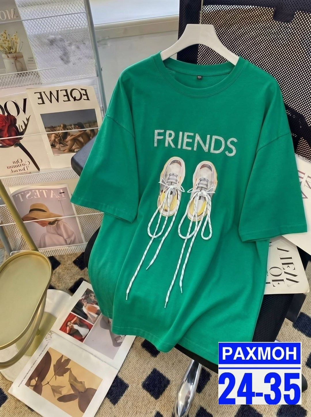 женская футболка,футболка женская оверсайз,футболка туника,футболка,футболки и топы
