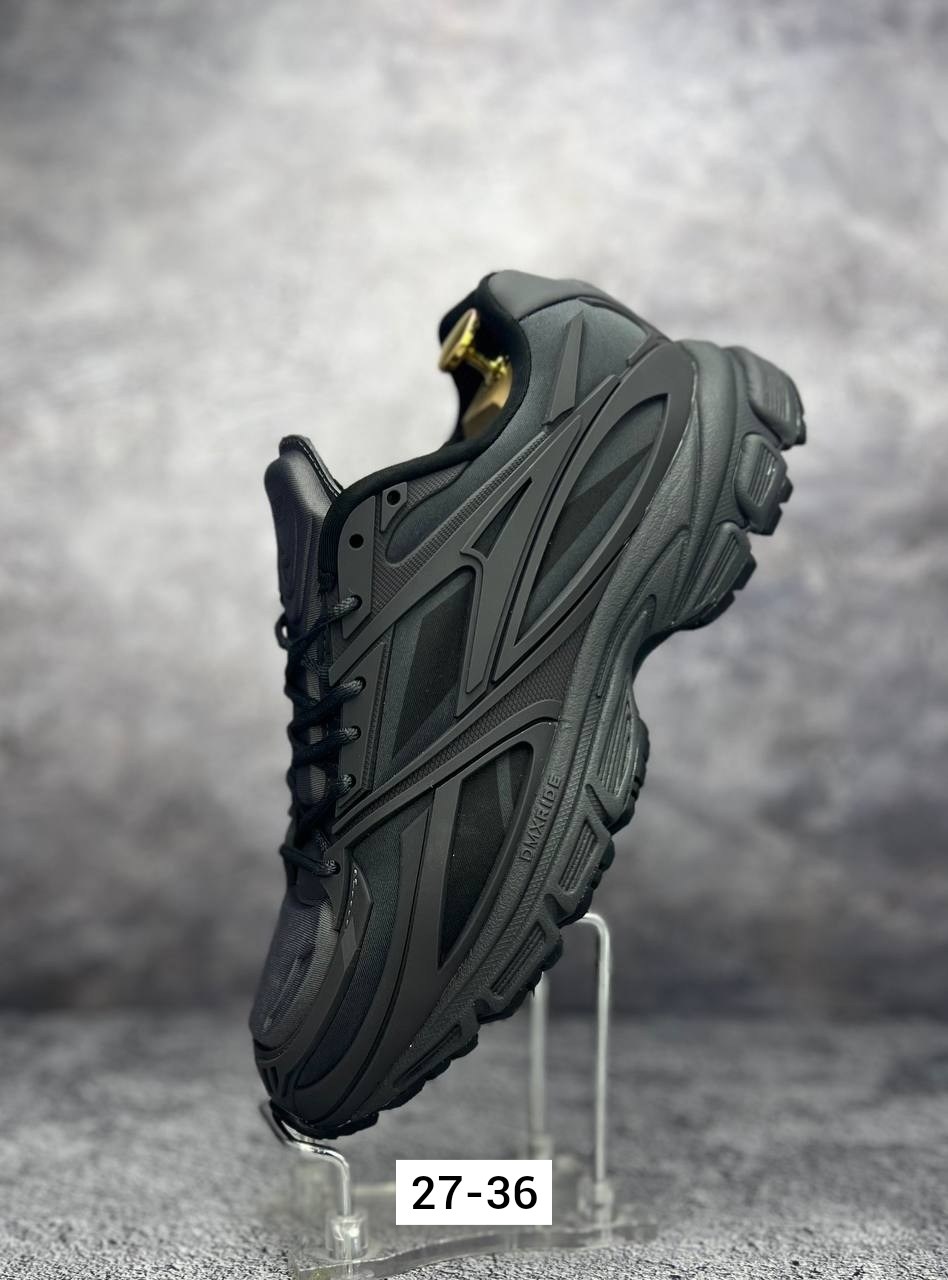 кроссовки balmain,кроссовки,кроссовки женскиe,кроссовки мужские reebok,кроссовки закрытые