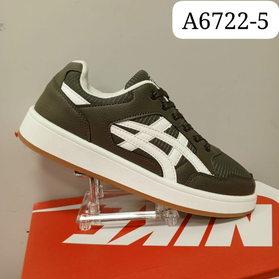 ,asics aaron,кроссовки унисекс,кроссовка мужской,асикс тайгер кеды