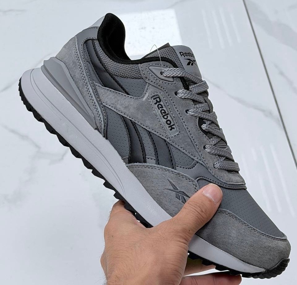 кроссовки reebok,кроссовки рибок классик мужские черные кожаные,reebok кроссовки мужские,черные кроссовки reebok,кроссовки