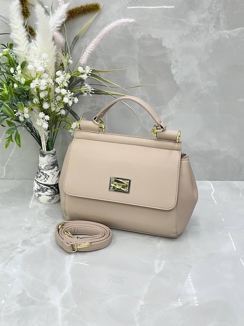 сумка,сумка dolce gabbana,сумка женская,фиолетовая сумка,дольче габбана сумка