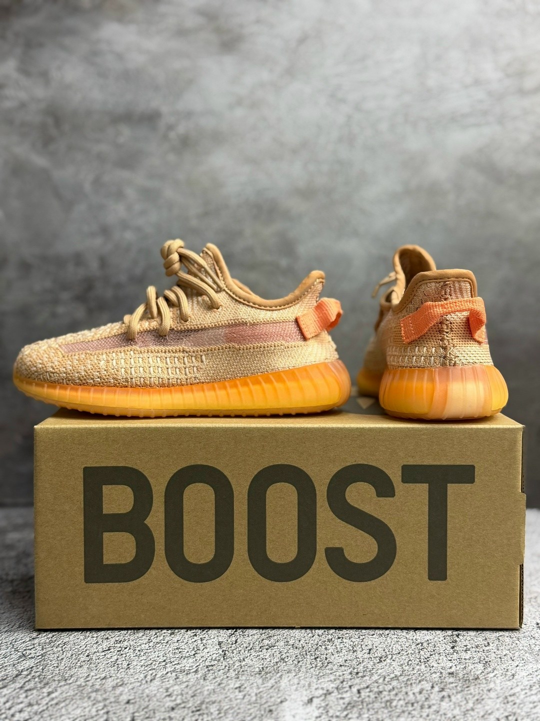 adidas yeezy boost 350 v 2,кроссовки adidas yeezy boost 350,adidas yeezy boost 350 оранжевые,adidas yeezy boost 350,yeezy boost 350 v 2