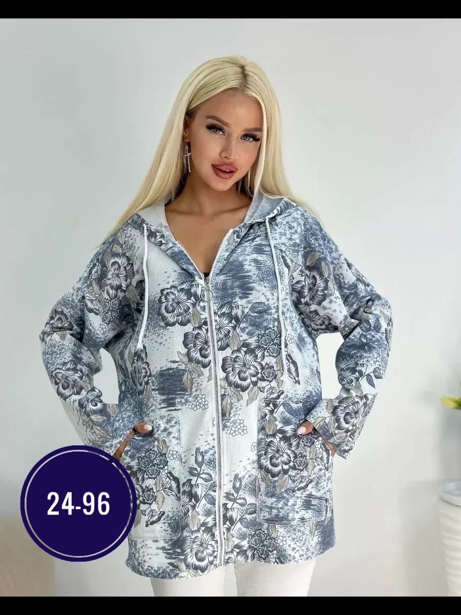 женская кофта,рубашка летняя,толстовки женская,кардиган женский,кофта кардиган