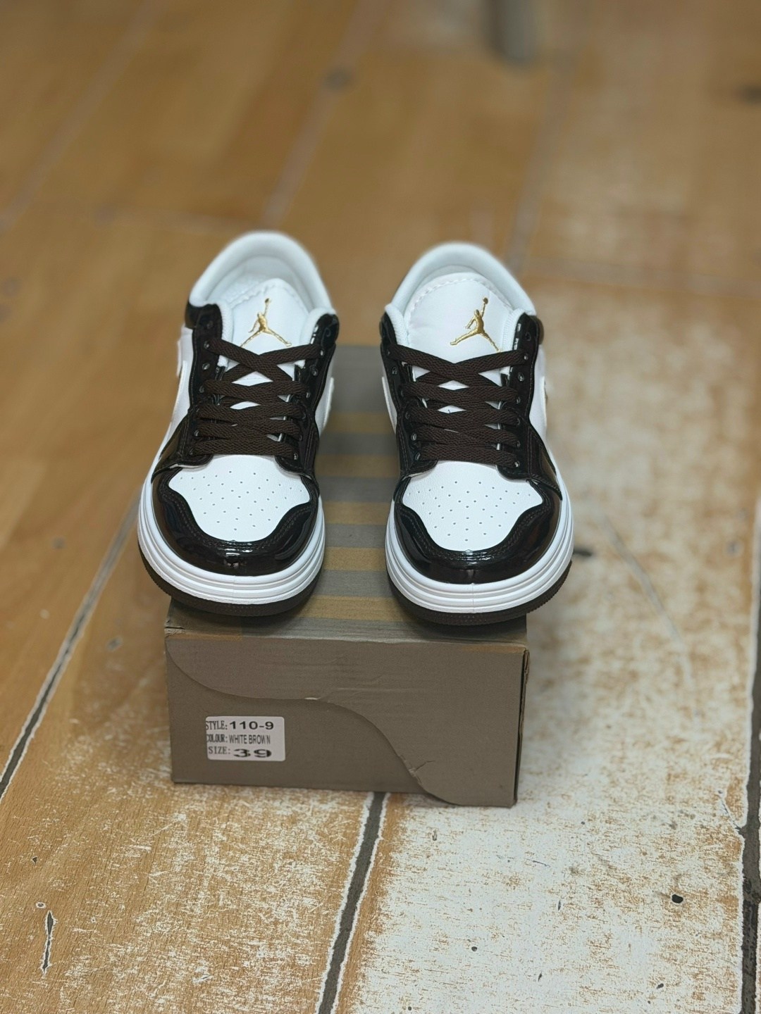 jordan 1 low gold toe,nike air jordan 1 low,кроссовки,air jordan 1 low,nike air jordan 1 low se