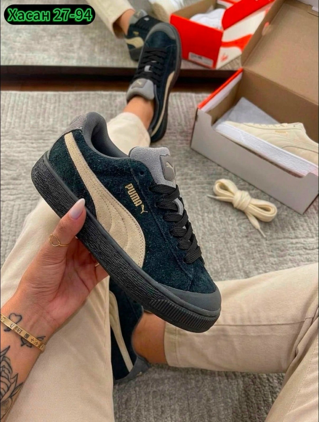 кроссовки puma,puma suede,,puma suede classic,puma suede xl