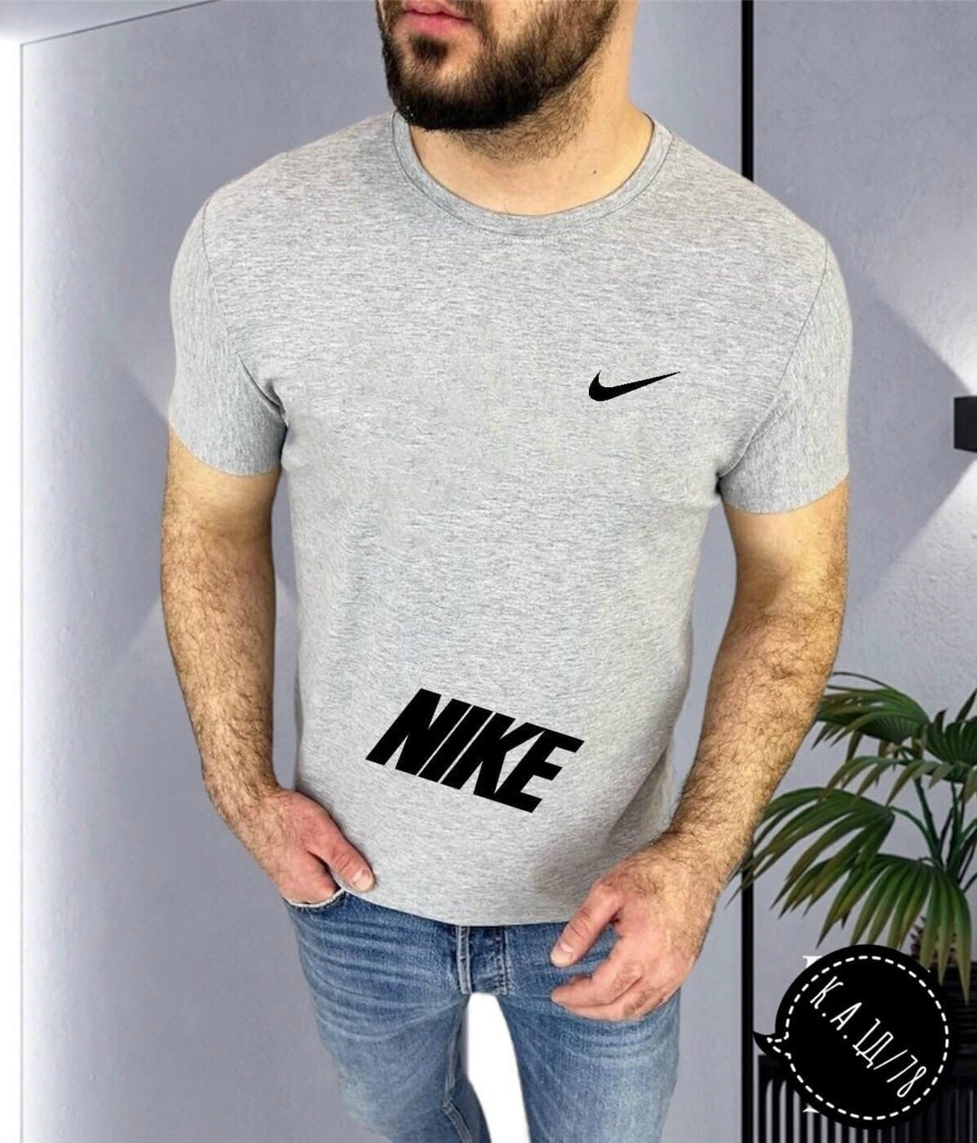 футболка nike мужская,футболка мужская,футболки для мужчин,футболка nike,летняя мужская футболка