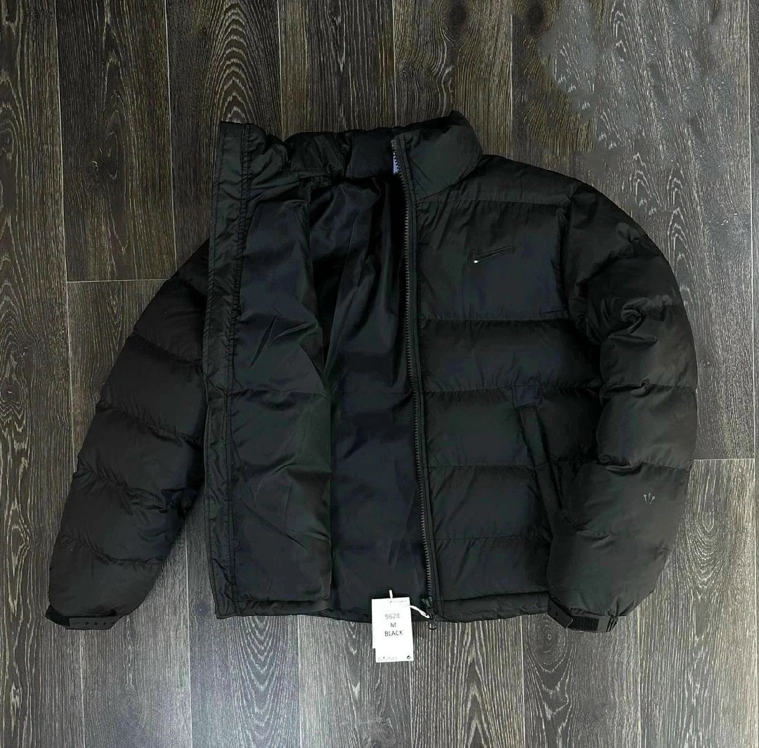 мужская зимняя куртка,куртка пуховик nike,куртка зимняя nike nocta,куртка зимняя nike,куртка nike nocta