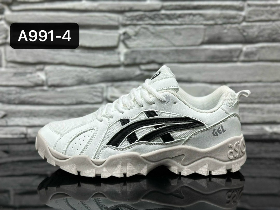 кроссовки asics gel,кроссовки asics,кроссовки,кроссовки мужские asics,женские кроссовки