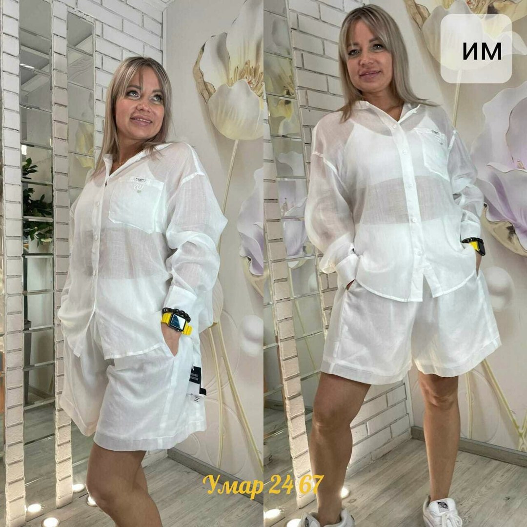 летние женские костюмы,летние костюмы,костюмы комплекты,женский костюм с шортами,костюм классический