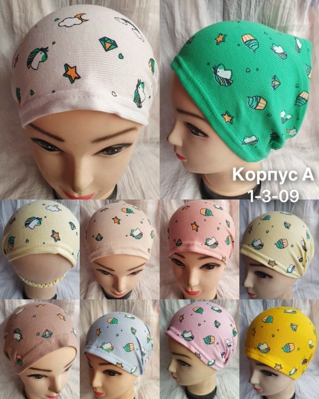 шапка для детей,шапочка,детская шапка,шапки ,детская шапочка