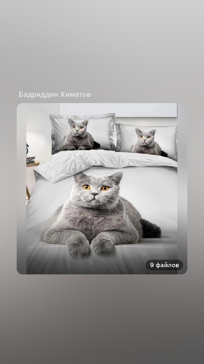 постельное белье 1 5 спальное,комплект постельного белья,комплект постельного белья 1 5 спальный,постельное белье 2 спальное комплект,постельно белье 2 спальное