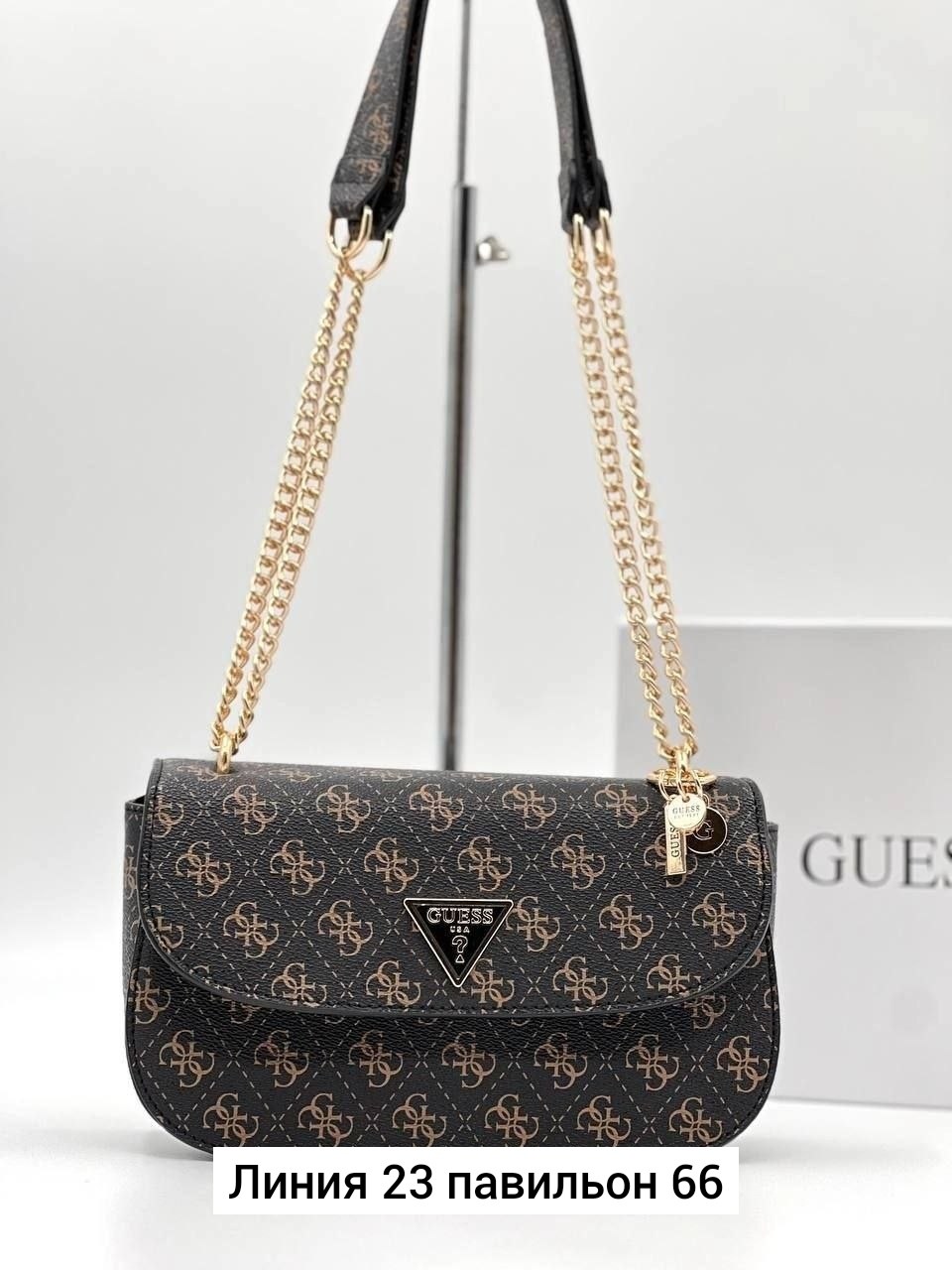 сумка женская guess,сумка guess,сумка,сумка женская,сумка экокожа женская через плечо guess