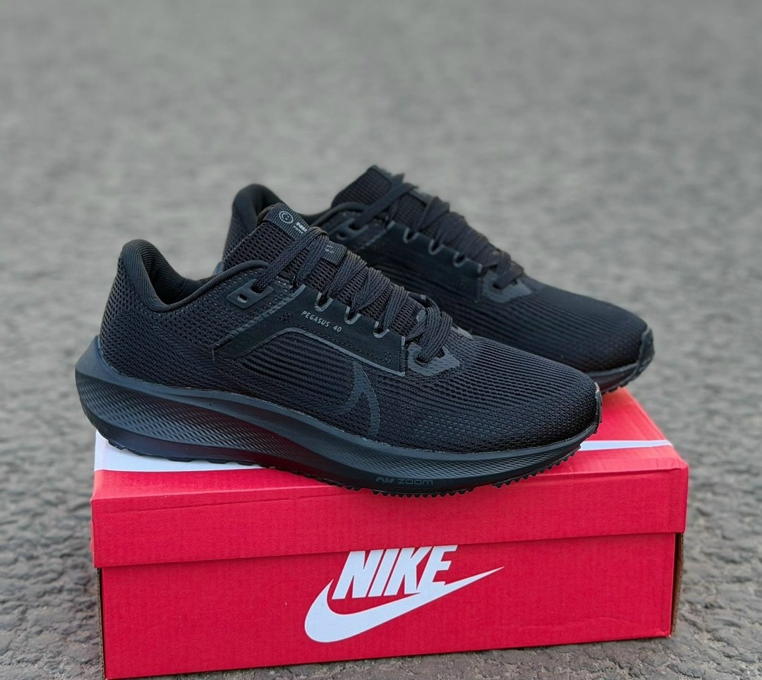 кроссовки nike,мужские кроссовки nike,кроссовки,кроссовка мужской,кроссовки мужские nike air zoom pegasus 39 road running черные