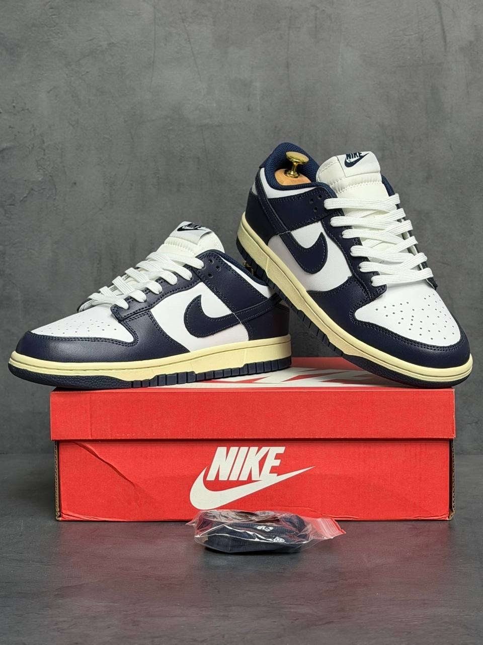 кроссовки nike dunk low,кроссовки,кроссовки nike dunk sb,nike dunk low,кроссовки nike