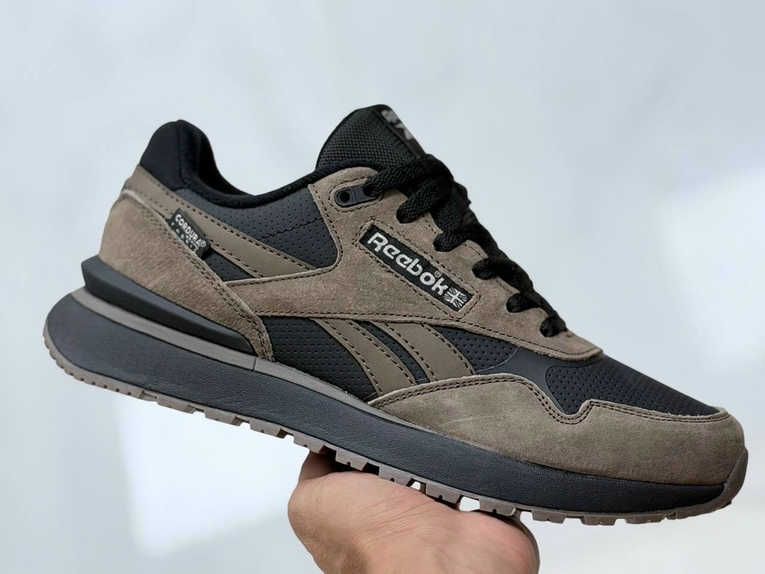 кроссовки reebok,кроссовки мужские reebok,кроссовки reebok royal,кроссовки reebok classic,кроссовки мужские reebok glide