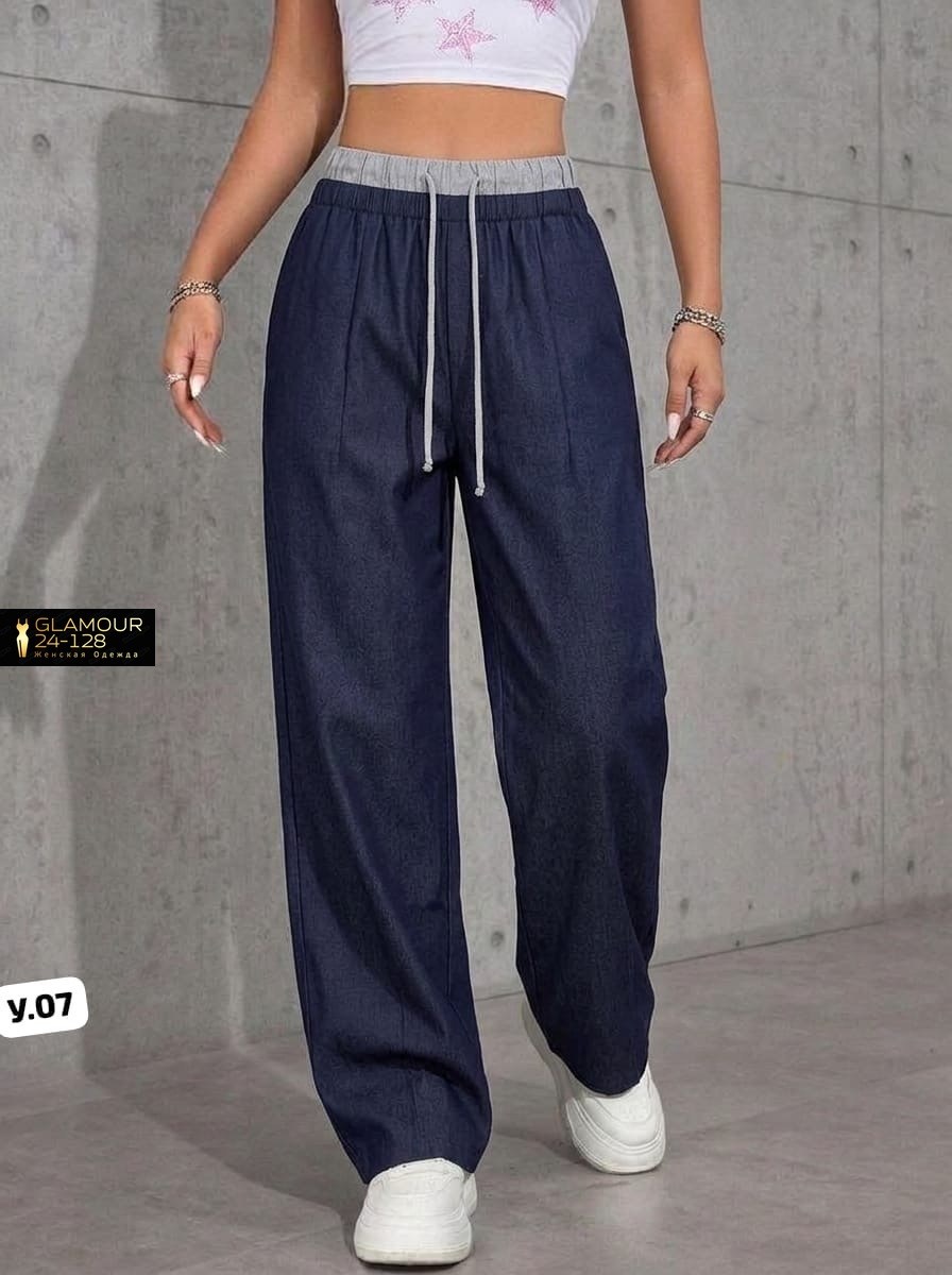 джинсы широкие,джинсы широкие багги y2k bang wear,женские джинсы,брюки свободные,брюки джинсы