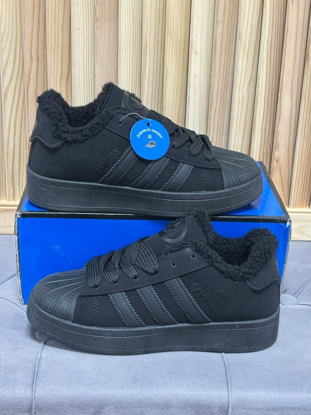 зимние кроссовки adidas campus,зимние женские кроссовки adidas campus black white fur мех,зимние кроссовки adidas campus с мехом,кроссовки adidas campus женские зимние с мехом,кроссовки адидас кампус
