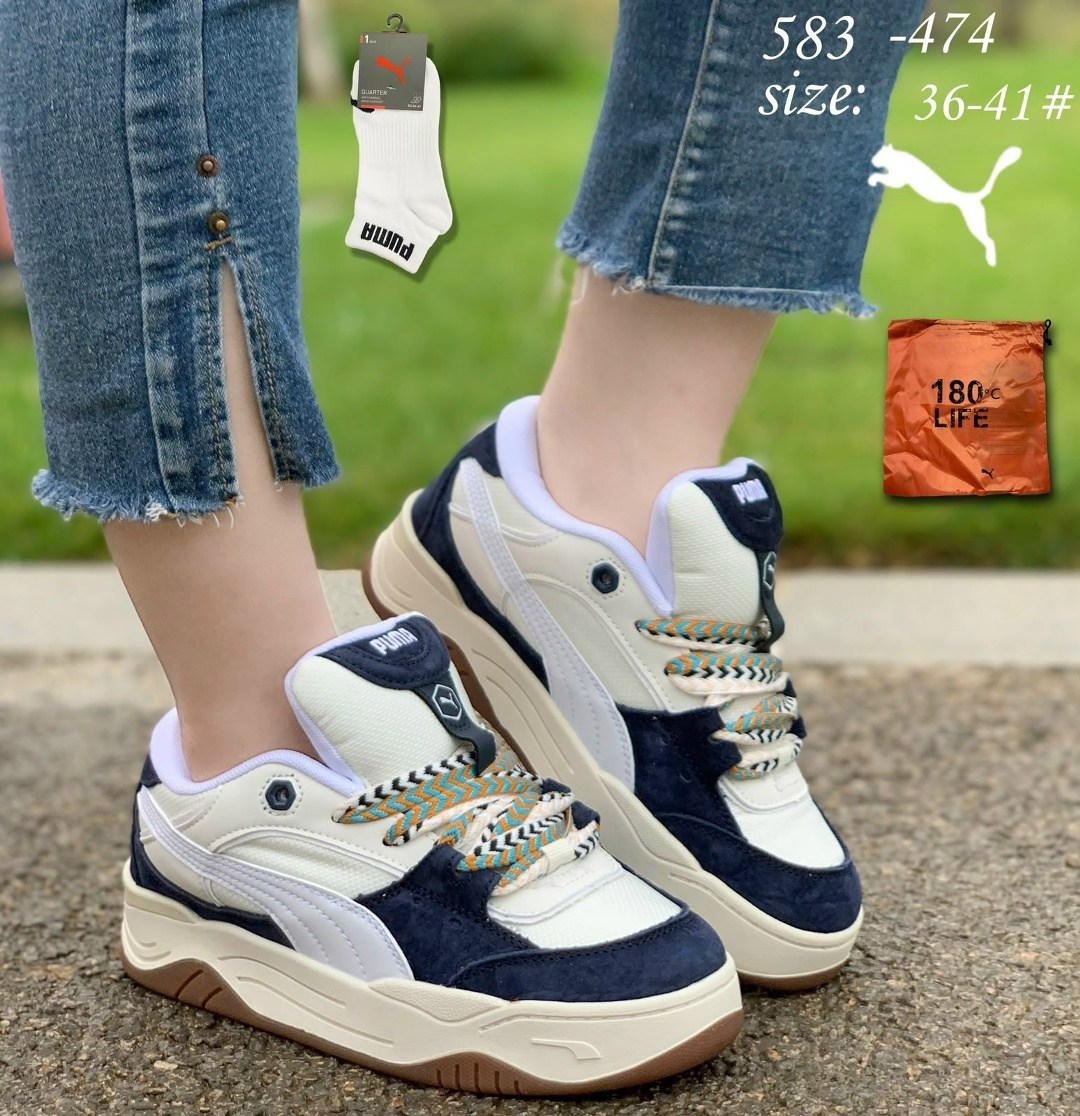 женские кроссовки adidas,кроссовки adidas,,кроссовки женские adidas originals,женские кроссовки adidas forum low white pink