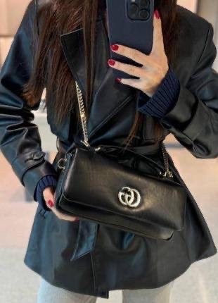 сумка gucci,сумка gucci женская,сумка гуччи женская,gucci сумка на плечо,сумка гуччи
