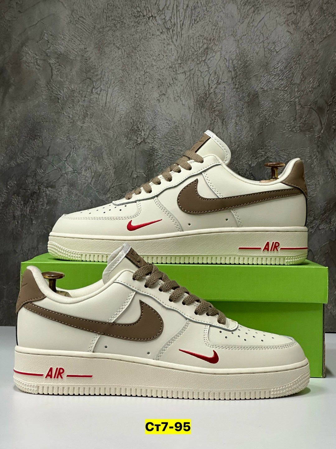 кроссовки nike air force 1,кроссовки nike air force,кроссовки nike air force 1 low,nike air force 1,кроссовки nike air force 1 кроссовки