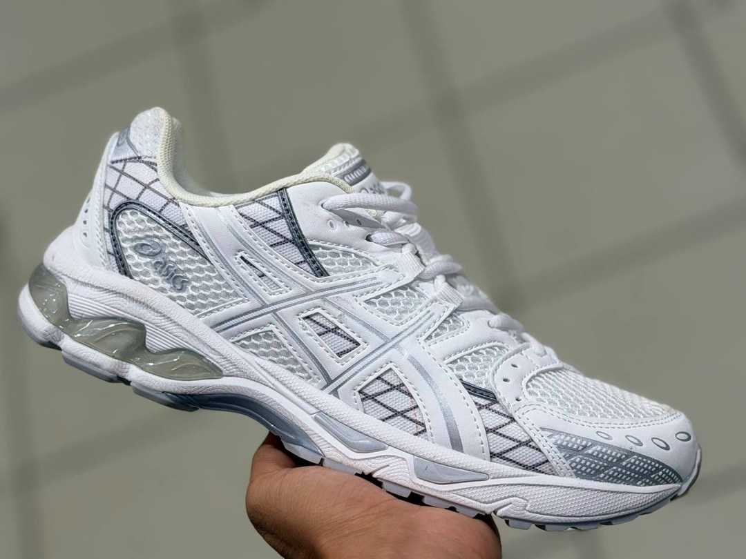 кроссовки asics,кроссовки asics gel-kahana 8,кроссовки asics gel,кроссовки asics gel-nyc,кроссовки