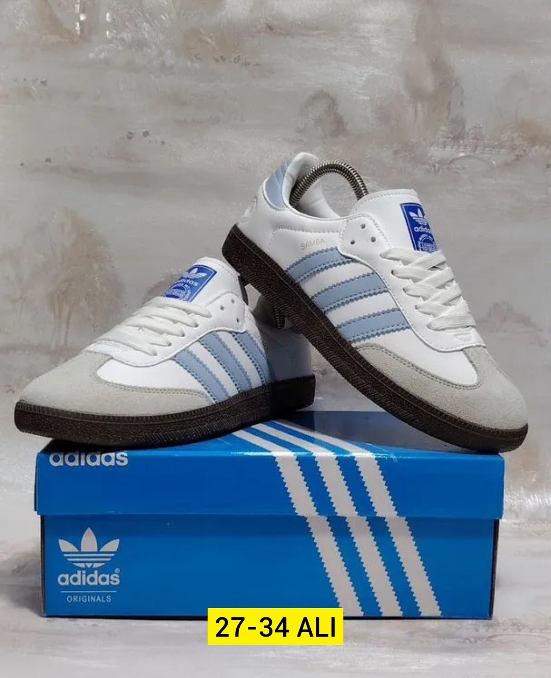 кроссовки adidas samba,кроссовки adidas,мужские кроссовки adidas samba,кроссовки adidas originals samba,оригинальные кроссовки adidas